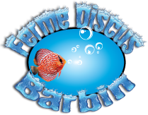 logo-ferme-discus-barbin