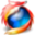 Logo Firefox