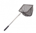 FC12 30 cm a 7€   FC16 40cm a10€