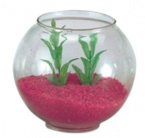 FB 007  220X190mm 10€