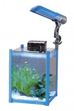 JDG270  270LX270lX350H a 70€