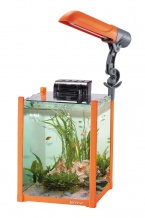 JDG270  270LX270lX350H a 70€