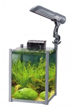 JDG270  270LX270lX350H a 70€