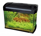 ZJ 201 20 litre a 100€  ZJ401A 48 litre a 150€.  ZJ601A 84 litre a 207€