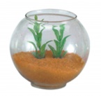 FB 006 170X169mm 7€