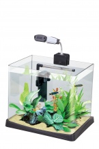 ME 300A 16 litre a 70€