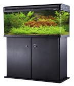 EA100E 125 litre a 270€ avec le meuble 450€; 